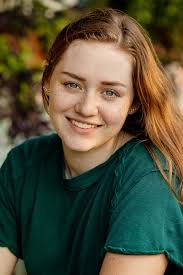 Lincoln G.O.L.D. awards 40 scholarships