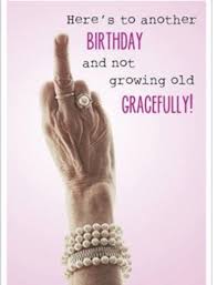 Happy Birthday In Sign Language Meme Pin By Michelle Zbylut On Funny Sayings Happy Birthday Meme Birthday Humor Birthday Quotes Funny
