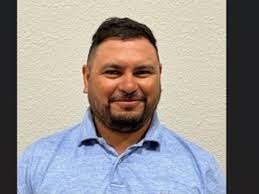 Fundraiser for Cecilia Vazquez by Jenna Freeman : Support for Jorge  Estrada's Family After Tragic Loss