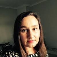 Clinton Mcallister's Instagram, Twitter & Facebook