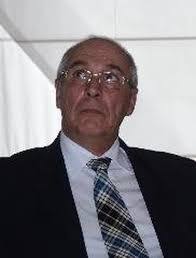 Mario VAZ-PINTO (ASEAC19)