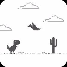 This app is a lightweight apk. Dino T Rex Run Running Game Apk 2 0 2 Download For Android Download Dino T Rex Run Running Game Apk Latest Version Apkfab Com