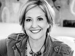 Brené Brown