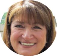 Our Research Partners