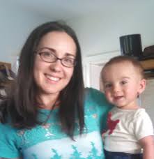 ASSISTING WOMEN WITH GENDER-BASED ASYLUM CLAIMS