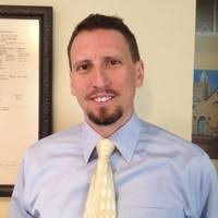 C. Anthony Peñaloza