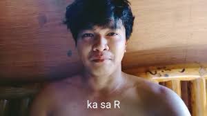 KAPAG BULOL ( R )🐖