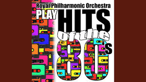 The Time of My Life (From Dirty Dancing)