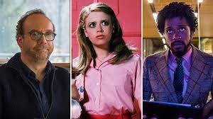 The 10 best romance movies on hulu ; Best Comedies Quirky Indies You May Have Missed Variety
