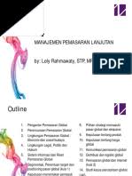 How to write a cv learn how to make a cv that gets. Ponorogo Dalam Angka 2016