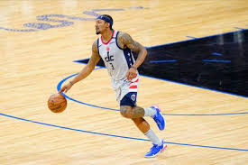 How much are philadelphia 76ers tickets? How To Watch The Washington Wizards Vs Philadelphia 76ers 5 26 21 Nba Playoffs Game 2 Channel Stream Time Mlive Com
