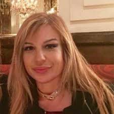 Congratulations to adam&eveDDB for their 2025 win! In "The Boy & the  Octopus", they bring Disney's holiday spirit to life through a tender story  of friendship and discovery, wrapped in the visual… |