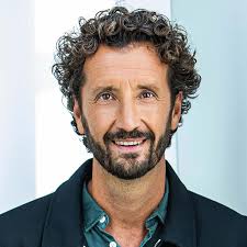 Stop je saboteurs en doorbreek het patroon