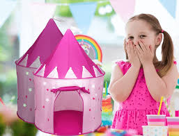 Birthday Gifts For 4 Year Old Granddaughter The Best Birthday Gifts For 4 Year Old Granddaughter You Can Give In 2020 Best Birthday Gifts Birthday Gifts Cool Gadgets To Buy