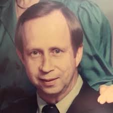 Eugene Mason Obituary (1935