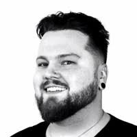 Edward Linehan Email & Phone Number