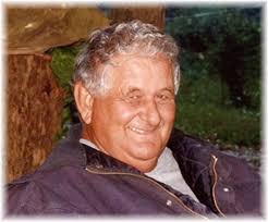 Robert Edward Franklin Obituary August 8, 2021