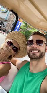 Carol Woznicki Obituary (1939