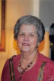 In Loving Memory: Obituaries Of The Week of February 12, 2023