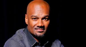 What Big Tigger hopes to bring to mornings