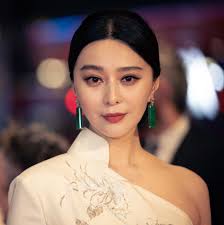 The 20 Most Iconic Asian Actors Who Left a Mark