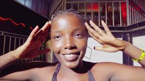 FOREVER_ BIG BROTHERS MUSIC ( OFFICIAL MUSIC VIDEO)