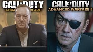 Call of Duty®: Modern Warfare®_20201111224836