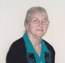 Dempster — Obituaries — Kerry M. Fillatres Funeral Home