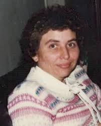 Patricia Ann "Patsy" Bell Obituary January 17, 2025