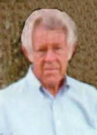 The Estill County Tribune