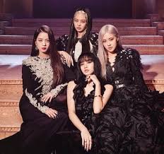 Originally as nine, they debuted on march 25, 2018 with the mini album i am not. On Twitter Blackpink Is The First Kpop Girl Group To Sell Over 1m Copies After 52 Years Baekhyun Is The First Million Seller Soloist After 19 Years Exo Is The First