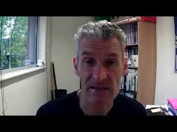 Dr Steve Meadows Research Interests