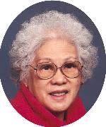 Rose Mee Ha (Lee) Ng