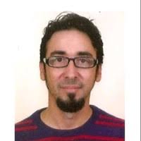 Raul Roman Email & Phone Number