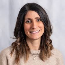 Today marks my final day of an amazing (& humbling) maternity leave. In  September my husband, Jay, and I, welcomed our second baby boy, Devyn. I  feel so fortunate for the time