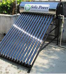 Maybe you would like to learn more about one of these? Chauffe Eau Solaire Independant Prix Indicatifs Guide Prix Com