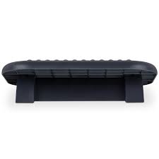 17% off mesh back chair office executive high back ergonomic computer home laptop desk seat stool adjustable 0 review 1 862 руб. Foot Rest For Desk Wayfair