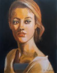 Bob Austin (@bobaustin6) • Instagram photos and videos