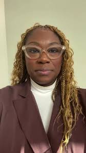 Malcolm Alfred Stokes