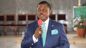 6 gubernatorial election in anambra is strictly in compliance with court pronouncements. Anambra 2017 Season Of Shambolic Kangaroo Primaries The Guardian Nigeria News Nigeria And World News Politics The Guardian Nigeria News Nigeria And World News