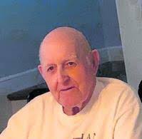 Richard Connolly Obituary