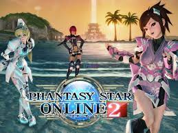 The convenience of not having to download games, in addition to being able to share your stats and progress with your friends. Phantasy Star Online 2 Pc Version Full Game Setup Free Download Epingi