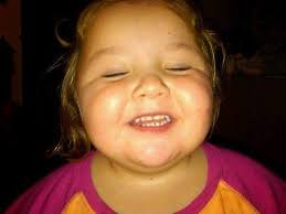 In Memory of Audrey Nicole Dailey