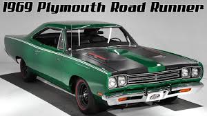 Image result for Rallye Green 1969 Dodge