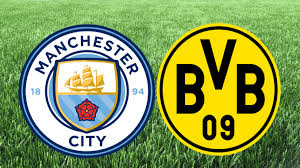 Here's how to watch the match on paramount+. Aauzh9g9zcthjm