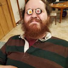 Who recommends a good massage therapist in Camden/Rockland/Rockport area?