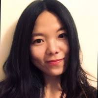 10+ "Ting Chen" profiles