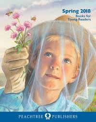 Peachtree Publishers Fall 2012 catalog by Peachtree Publishing Company Inc 