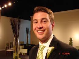 Marvin Toombs's Instagram, Twitter & Facebook