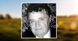 Marino Pellegrini Obituary 2013